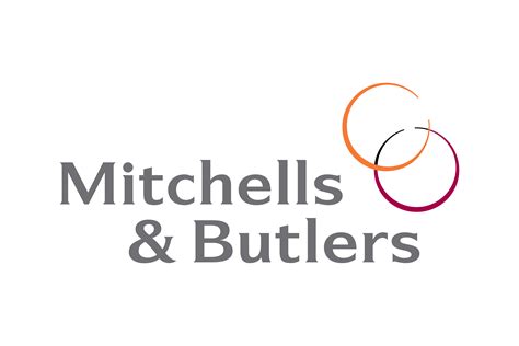 mymab training|mymable online mitchell and butlers.